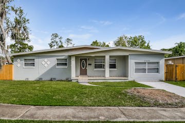 6239 Bennett Rd Jacksonville, FL 32216